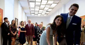 Galerie foto - poza 3