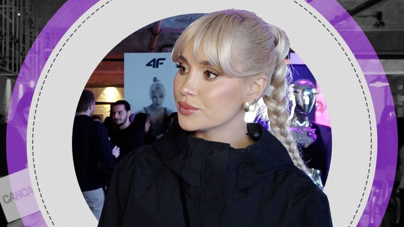 Alina Ceușan spune ce nu s-a știut despre divorțul dintre Carmen Grebenișan și Alex Militaru. “Cea mai bună decizie! Relația lor...”