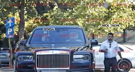 Galerie foto - poza 4