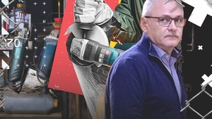 Dezvăluiri despre starea de sănătate a lui Liviu Dragnea după accidentul din atelierul de mecanică: ”A vrut să taie cu flexul și…”