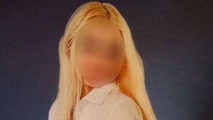 Acuzatii GRAVE! O blonda celebra ascunde un trecut rusinos: "A fost dansatoare intr-un club de striptease!"