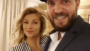 Lora, neglijată de Ionuţ Ghenu? Ce i-a făcut chiar de 8 Martie