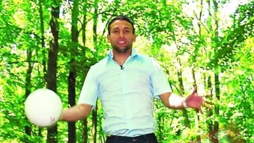 Rat se teme sa-si aduca Ferrari-ul in Romania