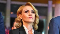 Centrul Capitalei va fi închis la sfârșit de săptămână. Anunțul a fost făcut de Gabriela Firea