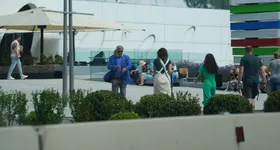 Galerie foto - poza 3