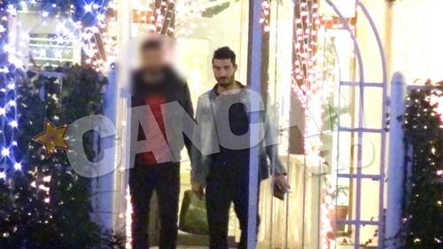 VIDEO Ce super atacant, dorit in trecut de Steaua, a negociat cu Rapid dupa victoria giulestenilor din Ghencea!