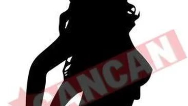 Proxenetism pentru o serie de VIP-uri