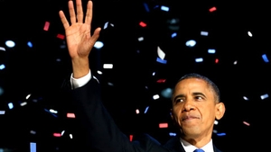 Obama şi americanii au transmis un mesaj românilor de Ziua Naţională: "Suntem recunoscători să avem un prieten bun în România"