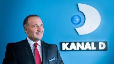 Lovitură dură pentru şefii de la Kanal D din cauza crizei provocată de noul coronavirus! Schimbările din grilă, dar şi ce se întâmplă cu Bravo, ai stil! Celebrities