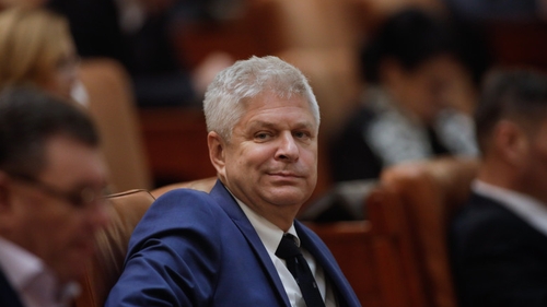 Suma uriașă pe care Roxana Tudorache i-a dat-o fostului soț, deși erau divorțați: ”Avea sechestru pe absolut tot!”