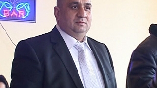 Rudele  lui Bercea Mondialu ii implora pe procurori: "Dati-ne aurul si banii inapoi ca ne mor copiii de foame!"