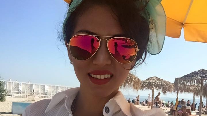 Trăistariu a răspuns la întrebarea aflată pe buzele tuturor. Ce a spus când DOINIŢA OANCEA l-a întrebat dacă e GAY!