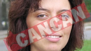 Cum pot fi ajutati copiii sa-si invinga timiditatea