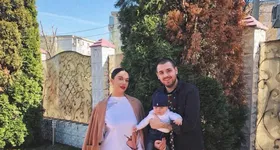 Galerie foto - poza 2