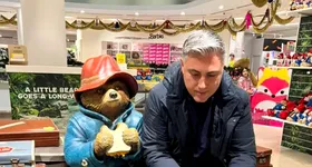 Galerie foto - poza 4