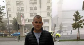 Galerie foto - poza 1