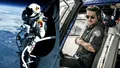 Când și unde va avea loc înmormântare lui Felix Baumgartner. Anunțul făcut de familie