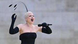 Lady Gaga a făcut anunțul pe care fanii îl așteptau! Se întâmplă în luna martie 2025