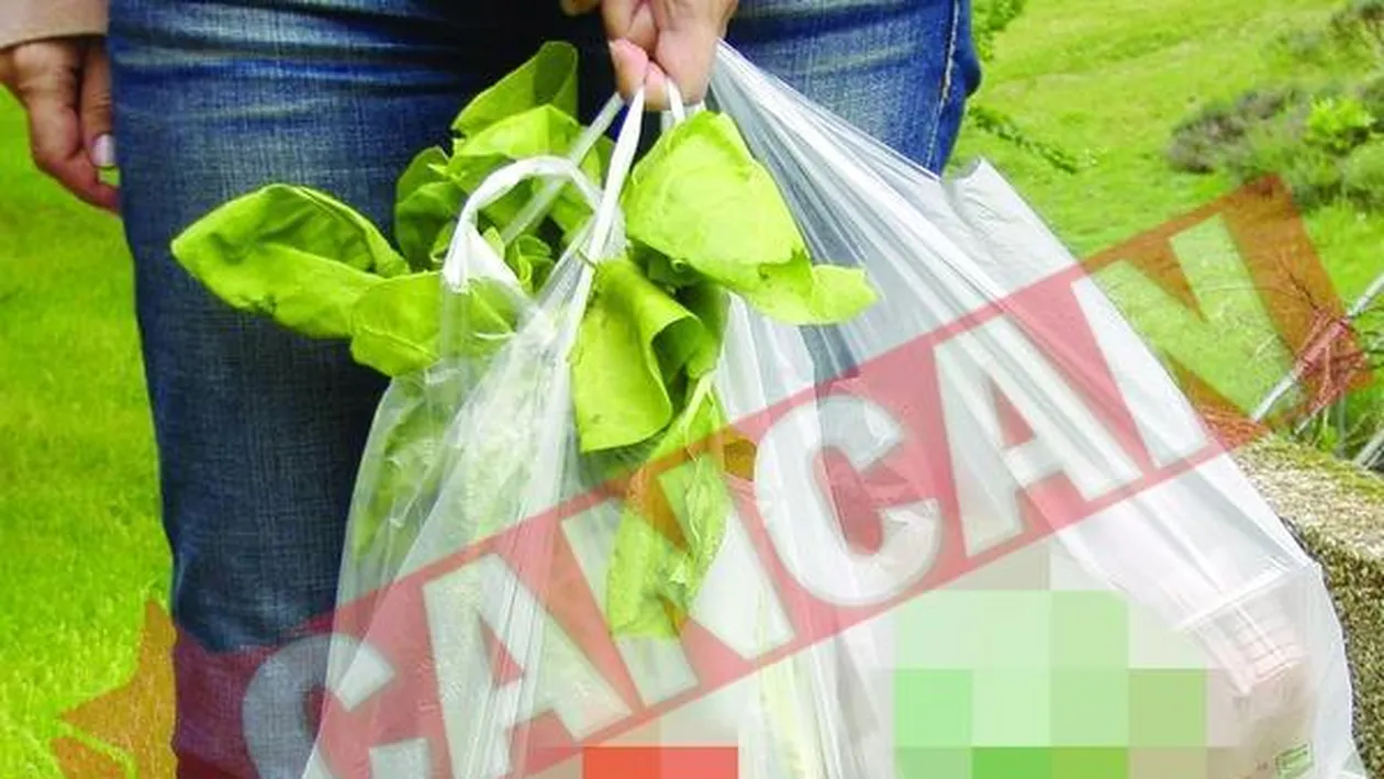 Milioane de romani traiesc In saracie absoluta