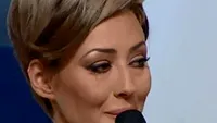 Doliu în muzica românească! A murit! Nidia Moculescu a făcut anunțul: „Acum îi vei cânta lui Dumnezeu!”