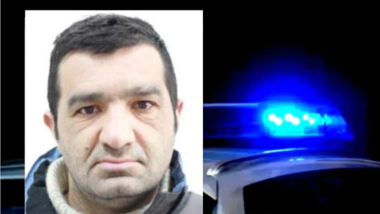 Alertă în România! Gheorghe Novac a dispărut fără urmă. Cine îl vede, să sune de urgență la 112