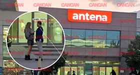 Galerie foto - poza 3