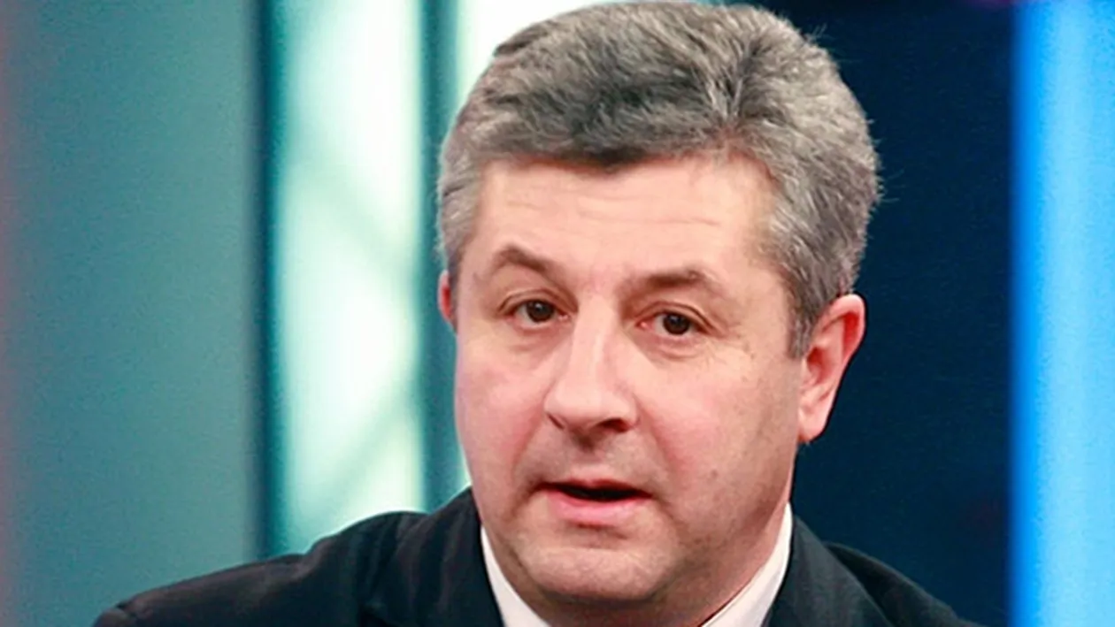 Decizia luată de Ministrul Justitiei, în privinta ORDONANTELOR