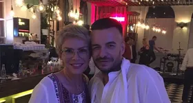 Galerie foto - poza 2