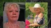 Mama lui Andrei Rotaru și Tanța Blonda și-au aruncat replici dure. Războiul cuscrelor a luat amploare în online