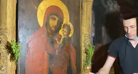 Galerie foto - poza 1