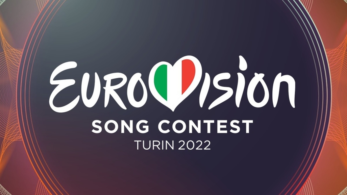 Ce s-a întâmplat cu doar câteva clipe înainte de anularea votului României la Eurovision: ”Ce? Deci nu cred!”