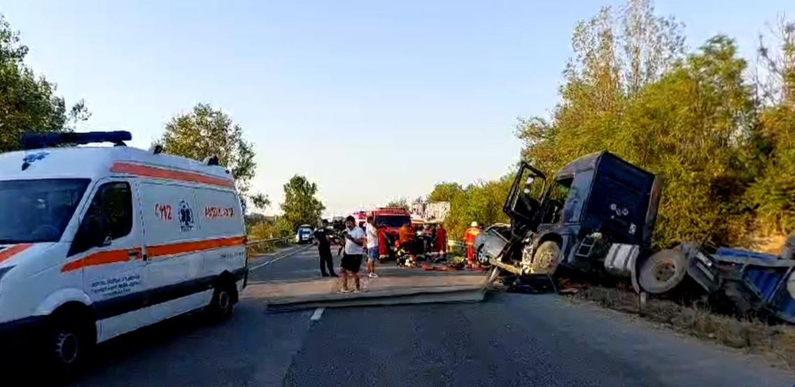 sursă foto: ISU Mehedinți