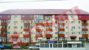 Apartamente ieftine prin mansardarea blocurilor