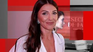 Întâlnire de gradul 0! Ilinca Vandici, din nou alături de soțul infidel: “Suntem pregătiți să...”