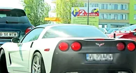 Galerie foto - poza 2