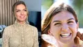 Simona Halep a făcut anunțul mult așteptat: „Îmi doresc să fiu o mamă bună și…”. Ce frumos a făcut public totul