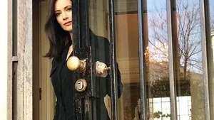 Andreea Berecleanu, la un pas să fie linșată în aeroport: “M-au asurzit înjurăturile“
