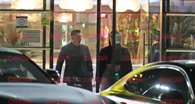 Galerie foto - poza 4