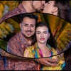 Una caldă, alta rece! Prințul Marco i-a făcut o declarație de dragoste Biancăi Ghiurcă, dar a „dat” în Gabriella: „Plăcere de moment”