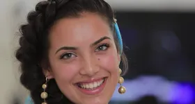 Galerie foto - poza 3