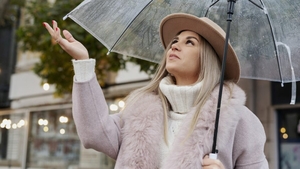 Prognoza meteo azi, 23 martie 2026. Vreme schimbătoare în sudul României: ploi și temperaturi scăzute