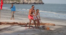 Galerie foto - poza 2