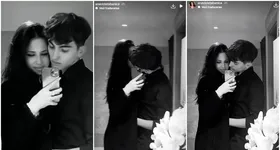 Galerie foto - poza 1