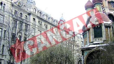 Sinucigasa cauta un tata pentru copil