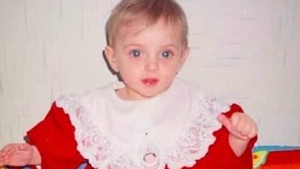 O tânără din America, înfiată din România, își caută părinții care au abandonat-o