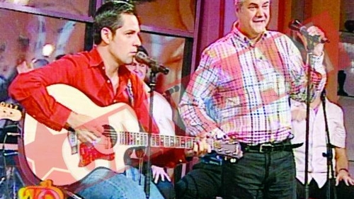 Nastase si Banica Jr. - rromi de frunte in Wikipedia
