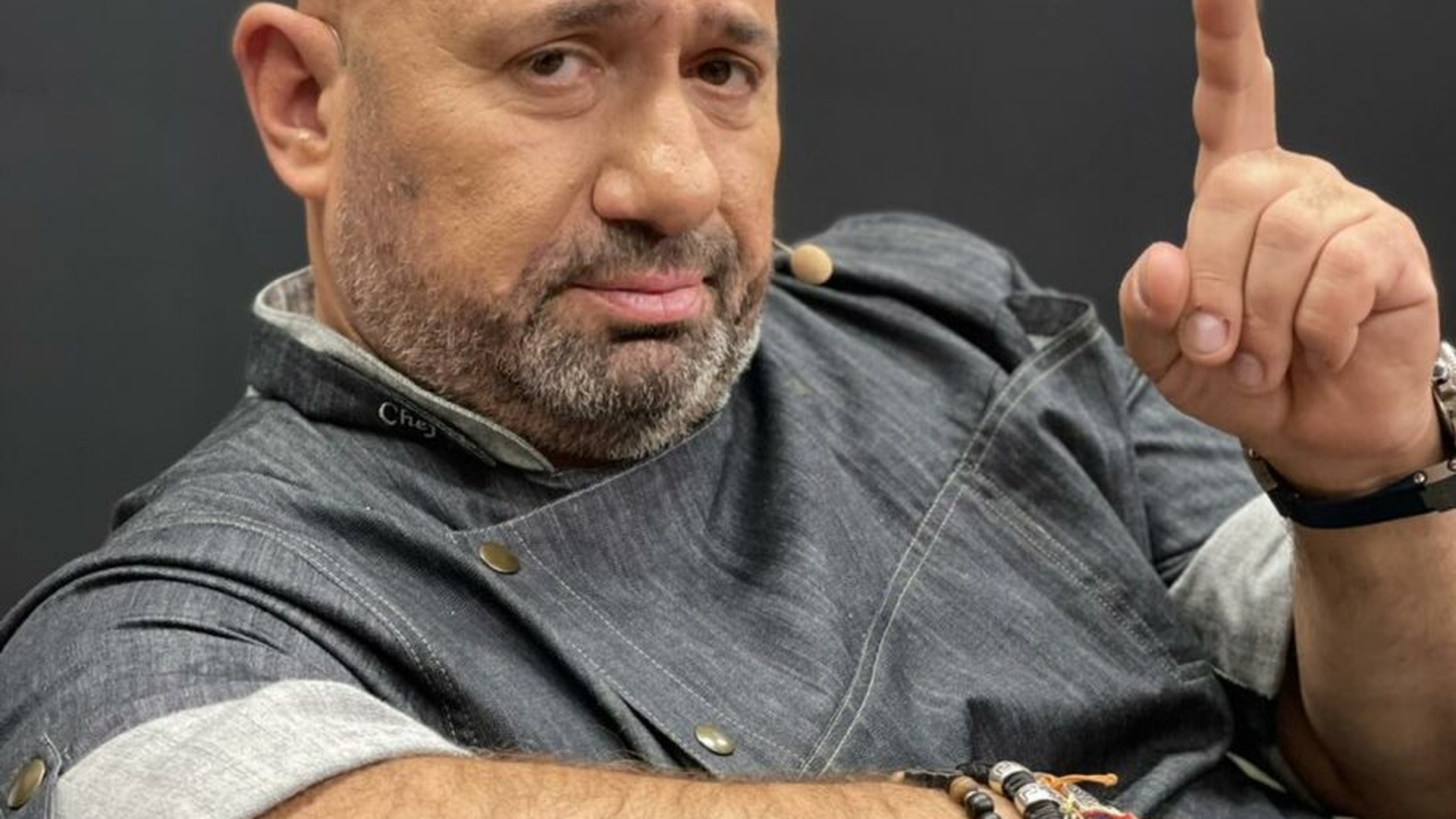 Câți bani câștigă Cătălin Scărlătescu din Tik Tok. Nu o să îți vină să crezi ce sumă primește