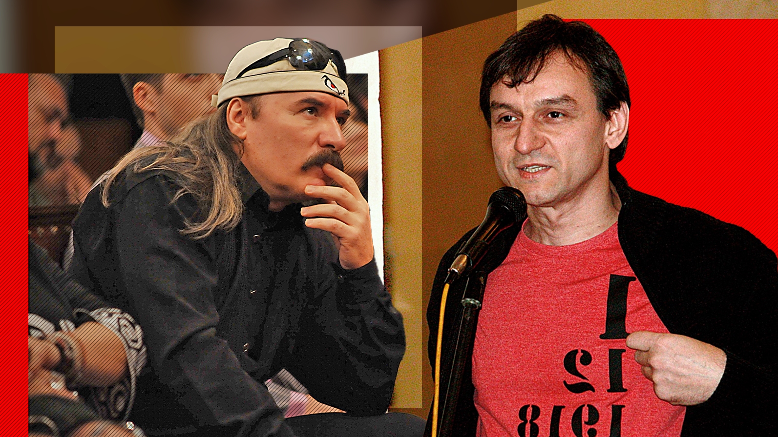 Războiul Greilor! Vasile Șeicaru îl atacă fără menajamente pe Andrei Păunescu, pe care îl acuză că ar fi distrus moștenirea culturală a tatălui său! “O jignire adusă memoriei propriului părinte”