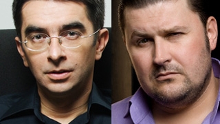 Mihai Gainusa: "Toni Tecuceanu mergea la toate meciurile Stelei"