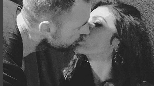 „Mădălina e mai bună!“ Internauţii au luat-o razna după ce PHILIPP PLEIN s-a pozat în braţele noii sale iubite